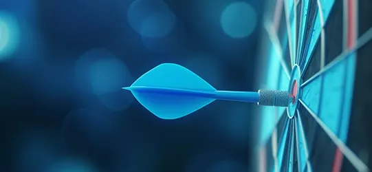 About section image 2