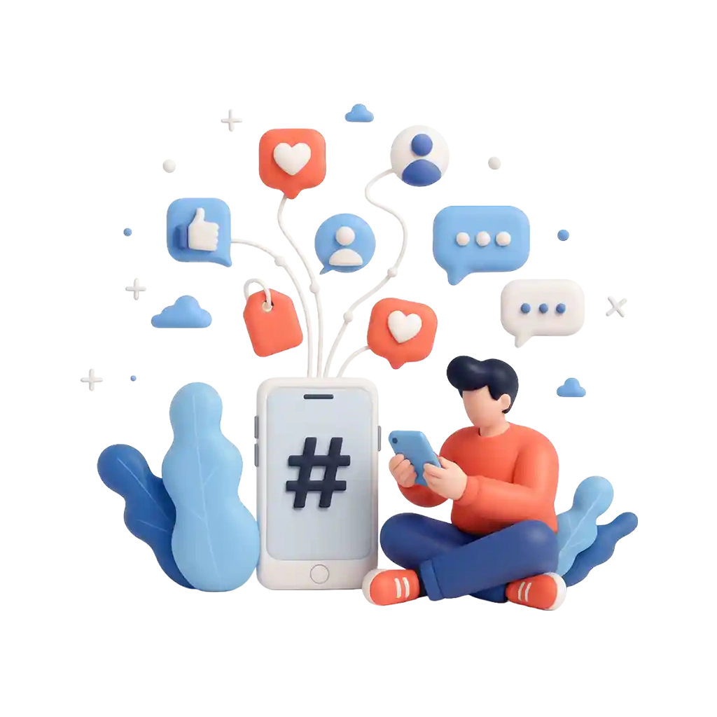 Service preview image