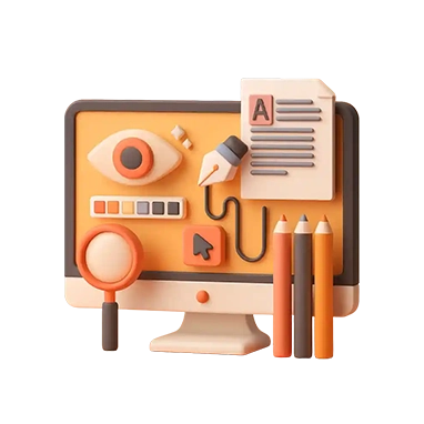 Service preview image