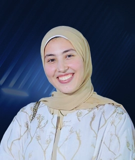 Team member Wade Warren