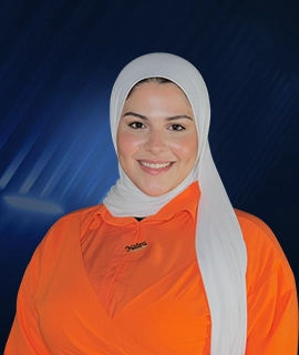 Team member Wade Warren