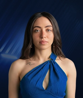 Team member Wade Warren