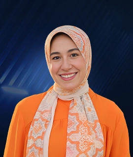 Team member Wade Warren