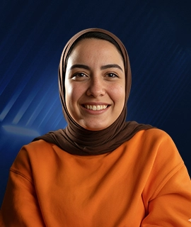 Team member Wade Warren